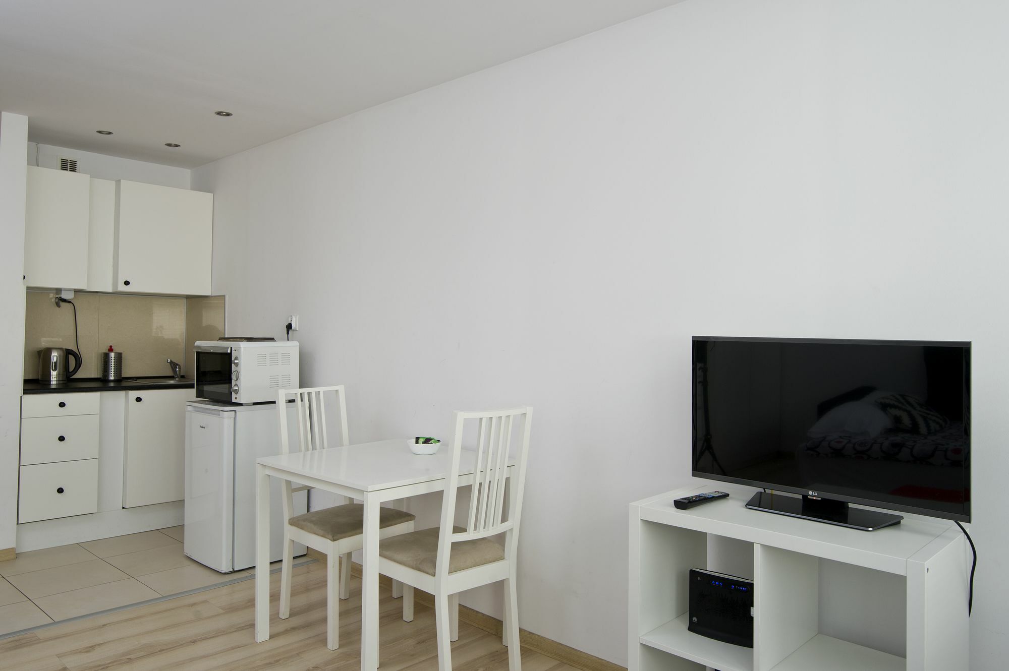 Goodnight Warsaw Apartments - Plac Grzybowski 2 المظهر الخارجي الصورة